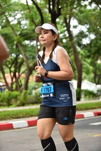 BIB: 1707
                            <button type="button" onclick="openModal(4679875)" class="btn btn-primary btn-sm float-right btn-popup" data-toggle="modal" data-target=".modal-high-quality">
                        <i class="fas fa-shopping-cart"></i> Add to Cart
                    </button>
                                            <button type="button" onclick="isThisMe(4679875, true)" class="btn btn-success btn-sm float-right btn-popup btn-isme hidden" data-toggle="tooltip" data-placement="bottom" title="นี่คือรูปของคุณใช่ไหม คลิกที่นี่เพื่อเอาเข้าอัลบั้ม">
                        <i class="fas fa-plus"></i> Add to album
                    </button>
                    <button type="button" onclick="isThisMe(4679875, false)" class="btn btn-warning btn-sm float-right btn-popup btn-isnotme hidden">
                        <i class="fas fa-ban"></i> Remove from album
                    </button>