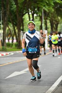 BIB: 2028
                            <button type="button" onclick="openModal(4679006)" class="btn btn-primary btn-sm float-right btn-popup" data-toggle="modal" data-target=".modal-high-quality">
                        <i class="fas fa-shopping-cart"></i> Add to Cart
                    </button>
                                            <button type="button" onclick="isThisMe(4679006, true)" class="btn btn-success btn-sm float-right btn-popup btn-isme hidden" data-toggle="tooltip" data-placement="bottom" title="นี่คือรูปของคุณใช่ไหม คลิกที่นี่เพื่อเอาเข้าอัลบั้ม">
                        <i class="fas fa-plus"></i> Add to album
                    </button>
                    <button type="button" onclick="isThisMe(4679006, false)" class="btn btn-warning btn-sm float-right btn-popup btn-isnotme hidden">
                        <i class="fas fa-ban"></i> Remove from album
                    </button>