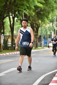 BIB: 8389
                            <button type="button" onclick="openModal(4681086)" class="btn btn-primary btn-sm float-right btn-popup" data-toggle="modal" data-target=".modal-high-quality">
                        <i class="fas fa-shopping-cart"></i> Add to Cart
                    </button>
                                            <button type="button" onclick="isThisMe(4681086, true)" class="btn btn-success btn-sm float-right btn-popup btn-isme hidden" data-toggle="tooltip" data-placement="bottom" title="นี่คือรูปของคุณใช่ไหม คลิกที่นี่เพื่อเอาเข้าอัลบั้ม">
                        <i class="fas fa-plus"></i> Add to album
                    </button>
                    <button type="button" onclick="isThisMe(4681086, false)" class="btn btn-warning btn-sm float-right btn-popup btn-isnotme hidden">
                        <i class="fas fa-ban"></i> Remove from album
                    </button>