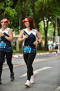 BIB: 2503, 1649
                            <button type="button" onclick="openModal(4670270)" class="btn btn-primary btn-sm float-right btn-popup" data-toggle="modal" data-target=".modal-high-quality">
                        <i class="fas fa-shopping-cart"></i> Add to Cart
                    </button>
                                            <button type="button" onclick="isThisMe(4670270, true)" class="btn btn-success btn-sm float-right btn-popup btn-isme hidden" data-toggle="tooltip" data-placement="bottom" title="นี่คือรูปของคุณใช่ไหม คลิกที่นี่เพื่อเอาเข้าอัลบั้ม">
                        <i class="fas fa-plus"></i> Add to album
                    </button>
                    <button type="button" onclick="isThisMe(4670270, false)" class="btn btn-warning btn-sm float-right btn-popup btn-isnotme hidden">
                        <i class="fas fa-ban"></i> Remove from album
                    </button>