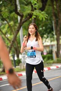 BIB: 2116
                            <button type="button" onclick="openModal(4681134)" class="btn btn-primary btn-sm float-right btn-popup" data-toggle="modal" data-target=".modal-high-quality">
                        <i class="fas fa-shopping-cart"></i> Add to Cart
                    </button>
                                            <button type="button" onclick="isThisMe(4681134, true)" class="btn btn-success btn-sm float-right btn-popup btn-isme hidden" data-toggle="tooltip" data-placement="bottom" title="นี่คือรูปของคุณใช่ไหม คลิกที่นี่เพื่อเอาเข้าอัลบั้ม">
                        <i class="fas fa-plus"></i> Add to album
                    </button>
                    <button type="button" onclick="isThisMe(4681134, false)" class="btn btn-warning btn-sm float-right btn-popup btn-isnotme hidden">
                        <i class="fas fa-ban"></i> Remove from album
                    </button>