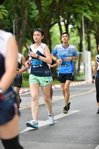 BIB: 2036
                            <button type="button" onclick="openModal(4679442)" class="btn btn-primary btn-sm float-right btn-popup" data-toggle="modal" data-target=".modal-high-quality">
                        <i class="fas fa-shopping-cart"></i> Add to Cart
                    </button>
                                            <button type="button" onclick="isThisMe(4679442, true)" class="btn btn-success btn-sm float-right btn-popup btn-isme hidden" data-toggle="tooltip" data-placement="bottom" title="นี่คือรูปของคุณใช่ไหม คลิกที่นี่เพื่อเอาเข้าอัลบั้ม">
                        <i class="fas fa-plus"></i> Add to album
                    </button>
                    <button type="button" onclick="isThisMe(4679442, false)" class="btn btn-warning btn-sm float-right btn-popup btn-isnotme hidden">
                        <i class="fas fa-ban"></i> Remove from album
                    </button>