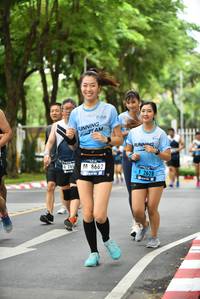 BIB: 8662, 745, 2628
                            <button type="button" onclick="openModal(4679288)" class="btn btn-primary btn-sm float-right btn-popup" data-toggle="modal" data-target=".modal-high-quality">
                        <i class="fas fa-shopping-cart"></i> Add to Cart
                    </button>
                                            <button type="button" onclick="isThisMe(4679288, true)" class="btn btn-success btn-sm float-right btn-popup btn-isme hidden" data-toggle="tooltip" data-placement="bottom" title="นี่คือรูปของคุณใช่ไหม คลิกที่นี่เพื่อเอาเข้าอัลบั้ม">
                        <i class="fas fa-plus"></i> Add to album
                    </button>
                    <button type="button" onclick="isThisMe(4679288, false)" class="btn btn-warning btn-sm float-right btn-popup btn-isnotme hidden">
                        <i class="fas fa-ban"></i> Remove from album
                    </button>