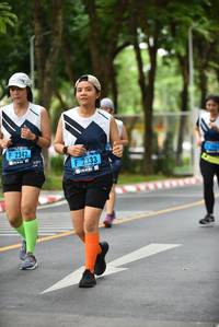 BIB: 2342, 2333
                            <button type="button" onclick="openModal(4680012)" class="btn btn-primary btn-sm float-right btn-popup" data-toggle="modal" data-target=".modal-high-quality">
                        <i class="fas fa-shopping-cart"></i> Add to Cart
                    </button>
                                            <button type="button" onclick="isThisMe(4680012, true)" class="btn btn-success btn-sm float-right btn-popup btn-isme hidden" data-toggle="tooltip" data-placement="bottom" title="นี่คือรูปของคุณใช่ไหม คลิกที่นี่เพื่อเอาเข้าอัลบั้ม">
                        <i class="fas fa-plus"></i> Add to album
                    </button>
                    <button type="button" onclick="isThisMe(4680012, false)" class="btn btn-warning btn-sm float-right btn-popup btn-isnotme hidden">
                        <i class="fas fa-ban"></i> Remove from album
                    </button>