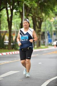 BIB: 2302
                            <button type="button" onclick="openModal(4681420)" class="btn btn-primary btn-sm float-right btn-popup" data-toggle="modal" data-target=".modal-high-quality">
                        <i class="fas fa-shopping-cart"></i> Add to Cart
                    </button>
                                            <button type="button" onclick="isThisMe(4681420, true)" class="btn btn-success btn-sm float-right btn-popup btn-isme hidden" data-toggle="tooltip" data-placement="bottom" title="นี่คือรูปของคุณใช่ไหม คลิกที่นี่เพื่อเอาเข้าอัลบั้ม">
                        <i class="fas fa-plus"></i> Add to album
                    </button>
                    <button type="button" onclick="isThisMe(4681420, false)" class="btn btn-warning btn-sm float-right btn-popup btn-isnotme hidden">
                        <i class="fas fa-ban"></i> Remove from album
                    </button>