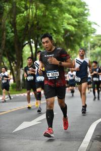 BIB: 5020
                            <button type="button" onclick="openModal(4660649)" class="btn btn-primary btn-sm float-right btn-popup" data-toggle="modal" data-target=".modal-high-quality">
                        <i class="fas fa-shopping-cart"></i> Add to Cart
                    </button>
                                            <button type="button" onclick="isThisMe(4660649, true)" class="btn btn-success btn-sm float-right btn-popup btn-isme hidden" data-toggle="tooltip" data-placement="bottom" title="นี่คือรูปของคุณใช่ไหม คลิกที่นี่เพื่อเอาเข้าอัลบั้ม">
                        <i class="fas fa-plus"></i> Add to album
                    </button>
                    <button type="button" onclick="isThisMe(4660649, false)" class="btn btn-warning btn-sm float-right btn-popup btn-isnotme hidden">
                        <i class="fas fa-ban"></i> Remove from album
                    </button>