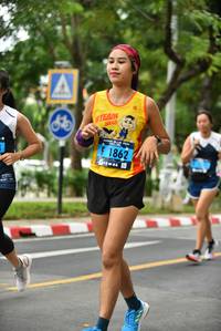 BIB: 1862
                            <button type="button" onclick="openModal(4677376)" class="btn btn-primary btn-sm float-right btn-popup" data-toggle="modal" data-target=".modal-high-quality">
                        <i class="fas fa-shopping-cart"></i> Add to Cart
                    </button>
                                            <button type="button" onclick="isThisMe(4677376, true)" class="btn btn-success btn-sm float-right btn-popup btn-isme hidden" data-toggle="tooltip" data-placement="bottom" title="นี่คือรูปของคุณใช่ไหม คลิกที่นี่เพื่อเอาเข้าอัลบั้ม">
                        <i class="fas fa-plus"></i> Add to album
                    </button>
                    <button type="button" onclick="isThisMe(4677376, false)" class="btn btn-warning btn-sm float-right btn-popup btn-isnotme hidden">
                        <i class="fas fa-ban"></i> Remove from album
                    </button>