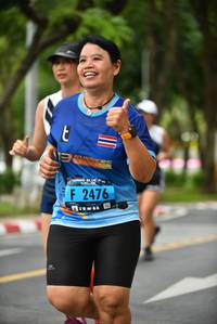 BIB: 2476
                            <button type="button" onclick="openModal(4669720)" class="btn btn-primary btn-sm float-right btn-popup" data-toggle="modal" data-target=".modal-high-quality">
                        <i class="fas fa-shopping-cart"></i> Add to Cart
                    </button>
                                            <button type="button" onclick="isThisMe(4669720, true)" class="btn btn-success btn-sm float-right btn-popup btn-isme hidden" data-toggle="tooltip" data-placement="bottom" title="นี่คือรูปของคุณใช่ไหม คลิกที่นี่เพื่อเอาเข้าอัลบั้ม">
                        <i class="fas fa-plus"></i> Add to album
                    </button>
                    <button type="button" onclick="isThisMe(4669720, false)" class="btn btn-warning btn-sm float-right btn-popup btn-isnotme hidden">
                        <i class="fas fa-ban"></i> Remove from album
                    </button>