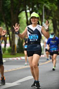 BIB: 2626
                            <button type="button" onclick="openModal(4669893)" class="btn btn-primary btn-sm float-right btn-popup" data-toggle="modal" data-target=".modal-high-quality">
                        <i class="fas fa-shopping-cart"></i> Add to Cart
                    </button>
                                            <button type="button" onclick="isThisMe(4669893, true)" class="btn btn-success btn-sm float-right btn-popup btn-isme hidden" data-toggle="tooltip" data-placement="bottom" title="นี่คือรูปของคุณใช่ไหม คลิกที่นี่เพื่อเอาเข้าอัลบั้ม">
                        <i class="fas fa-plus"></i> Add to album
                    </button>
                    <button type="button" onclick="isThisMe(4669893, false)" class="btn btn-warning btn-sm float-right btn-popup btn-isnotme hidden">
                        <i class="fas fa-ban"></i> Remove from album
                    </button>