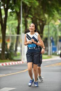 BIB: 1436
                            <button type="button" onclick="openModal(4681036)" class="btn btn-primary btn-sm float-right btn-popup" data-toggle="modal" data-target=".modal-high-quality">
                        <i class="fas fa-shopping-cart"></i> Add to Cart
                    </button>
                                            <button type="button" onclick="isThisMe(4681036, true)" class="btn btn-success btn-sm float-right btn-popup btn-isme hidden" data-toggle="tooltip" data-placement="bottom" title="นี่คือรูปของคุณใช่ไหม คลิกที่นี่เพื่อเอาเข้าอัลบั้ม">
                        <i class="fas fa-plus"></i> Add to album
                    </button>
                    <button type="button" onclick="isThisMe(4681036, false)" class="btn btn-warning btn-sm float-right btn-popup btn-isnotme hidden">
                        <i class="fas fa-ban"></i> Remove from album
                    </button>