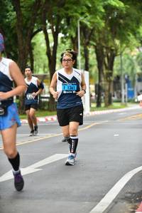 BIB: 1361
                            <button type="button" onclick="openModal(4679430)" class="btn btn-primary btn-sm float-right btn-popup" data-toggle="modal" data-target=".modal-high-quality">
                        <i class="fas fa-shopping-cart"></i> Add to Cart
                    </button>
                                            <button type="button" onclick="isThisMe(4679430, true)" class="btn btn-success btn-sm float-right btn-popup btn-isme hidden" data-toggle="tooltip" data-placement="bottom" title="นี่คือรูปของคุณใช่ไหม คลิกที่นี่เพื่อเอาเข้าอัลบั้ม">
                        <i class="fas fa-plus"></i> Add to album
                    </button>
                    <button type="button" onclick="isThisMe(4679430, false)" class="btn btn-warning btn-sm float-right btn-popup btn-isnotme hidden">
                        <i class="fas fa-ban"></i> Remove from album
                    </button>