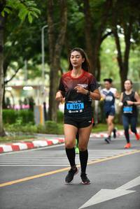 BIB: 1051
                            <button type="button" onclick="openModal(4660825)" class="btn btn-primary btn-sm float-right btn-popup" data-toggle="modal" data-target=".modal-high-quality">
                        <i class="fas fa-shopping-cart"></i> Add to Cart
                    </button>
                                            <button type="button" onclick="isThisMe(4660825, true)" class="btn btn-success btn-sm float-right btn-popup btn-isme hidden" data-toggle="tooltip" data-placement="bottom" title="นี่คือรูปของคุณใช่ไหม คลิกที่นี่เพื่อเอาเข้าอัลบั้ม">
                        <i class="fas fa-plus"></i> Add to album
                    </button>
                    <button type="button" onclick="isThisMe(4660825, false)" class="btn btn-warning btn-sm float-right btn-popup btn-isnotme hidden">
                        <i class="fas fa-ban"></i> Remove from album
                    </button>