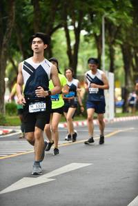 BIB: 420, 5330
                            <button type="button" onclick="openModal(4669761)" class="btn btn-primary btn-sm float-right btn-popup" data-toggle="modal" data-target=".modal-high-quality">
                        <i class="fas fa-shopping-cart"></i> Add to Cart
                    </button>
                                            <button type="button" onclick="isThisMe(4669761, true)" class="btn btn-success btn-sm float-right btn-popup btn-isme hidden" data-toggle="tooltip" data-placement="bottom" title="นี่คือรูปของคุณใช่ไหม คลิกที่นี่เพื่อเอาเข้าอัลบั้ม">
                        <i class="fas fa-plus"></i> Add to album
                    </button>
                    <button type="button" onclick="isThisMe(4669761, false)" class="btn btn-warning btn-sm float-right btn-popup btn-isnotme hidden">
                        <i class="fas fa-ban"></i> Remove from album
                    </button>