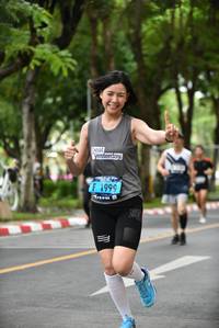 BIB: 1999
                            <button type="button" onclick="openModal(4668642)" class="btn btn-primary btn-sm float-right btn-popup" data-toggle="modal" data-target=".modal-high-quality">
                        <i class="fas fa-shopping-cart"></i> Add to Cart
                    </button>
                                            <button type="button" onclick="isThisMe(4668642, true)" class="btn btn-success btn-sm float-right btn-popup btn-isme hidden" data-toggle="tooltip" data-placement="bottom" title="นี่คือรูปของคุณใช่ไหม คลิกที่นี่เพื่อเอาเข้าอัลบั้ม">
                        <i class="fas fa-plus"></i> Add to album
                    </button>
                    <button type="button" onclick="isThisMe(4668642, false)" class="btn btn-warning btn-sm float-right btn-popup btn-isnotme hidden">
                        <i class="fas fa-ban"></i> Remove from album
                    </button>