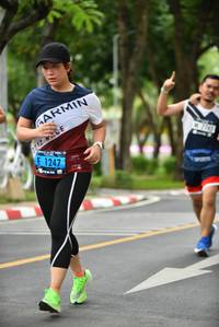 BIB: 1247
                            <button type="button" onclick="openModal(4677334)" class="btn btn-primary btn-sm float-right btn-popup" data-toggle="modal" data-target=".modal-high-quality">
                        <i class="fas fa-shopping-cart"></i> Add to Cart
                    </button>
                                            <button type="button" onclick="isThisMe(4677334, true)" class="btn btn-success btn-sm float-right btn-popup btn-isme hidden" data-toggle="tooltip" data-placement="bottom" title="นี่คือรูปของคุณใช่ไหม คลิกที่นี่เพื่อเอาเข้าอัลบั้ม">
                        <i class="fas fa-plus"></i> Add to album
                    </button>
                    <button type="button" onclick="isThisMe(4677334, false)" class="btn btn-warning btn-sm float-right btn-popup btn-isnotme hidden">
                        <i class="fas fa-ban"></i> Remove from album
                    </button>