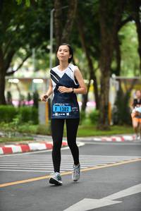 BIB: 1382
                            <button type="button" onclick="openModal(4668949)" class="btn btn-primary btn-sm float-right btn-popup" data-toggle="modal" data-target=".modal-high-quality">
                        <i class="fas fa-shopping-cart"></i> Add to Cart
                    </button>
                                            <button type="button" onclick="isThisMe(4668949, true)" class="btn btn-success btn-sm float-right btn-popup btn-isme hidden" data-toggle="tooltip" data-placement="bottom" title="นี่คือรูปของคุณใช่ไหม คลิกที่นี่เพื่อเอาเข้าอัลบั้ม">
                        <i class="fas fa-plus"></i> Add to album
                    </button>
                    <button type="button" onclick="isThisMe(4668949, false)" class="btn btn-warning btn-sm float-right btn-popup btn-isnotme hidden">
                        <i class="fas fa-ban"></i> Remove from album
                    </button>