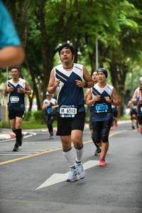 BIB: 6503
                            <button type="button" onclick="openModal(4661372)" class="btn btn-primary btn-sm float-right btn-popup" data-toggle="modal" data-target=".modal-high-quality">
                        <i class="fas fa-shopping-cart"></i> Add to Cart
                    </button>
                                            <button type="button" onclick="isThisMe(4661372, true)" class="btn btn-success btn-sm float-right btn-popup btn-isme hidden" data-toggle="tooltip" data-placement="bottom" title="นี่คือรูปของคุณใช่ไหม คลิกที่นี่เพื่อเอาเข้าอัลบั้ม">
                        <i class="fas fa-plus"></i> Add to album
                    </button>
                    <button type="button" onclick="isThisMe(4661372, false)" class="btn btn-warning btn-sm float-right btn-popup btn-isnotme hidden">
                        <i class="fas fa-ban"></i> Remove from album
                    </button>