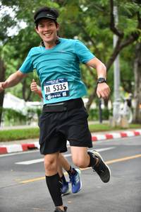 BIB: 5335
                            <button type="button" onclick="openModal(4677607)" class="btn btn-primary btn-sm float-right btn-popup" data-toggle="modal" data-target=".modal-high-quality">
                        <i class="fas fa-shopping-cart"></i> Add to Cart
                    </button>
                                            <button type="button" onclick="isThisMe(4677607, true)" class="btn btn-success btn-sm float-right btn-popup btn-isme hidden" data-toggle="tooltip" data-placement="bottom" title="นี่คือรูปของคุณใช่ไหม คลิกที่นี่เพื่อเอาเข้าอัลบั้ม">
                        <i class="fas fa-plus"></i> Add to album
                    </button>
                    <button type="button" onclick="isThisMe(4677607, false)" class="btn btn-warning btn-sm float-right btn-popup btn-isnotme hidden">
                        <i class="fas fa-ban"></i> Remove from album
                    </button>