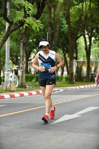 BIB: 2422
                            <button type="button" onclick="openModal(4678453)" class="btn btn-primary btn-sm float-right btn-popup" data-toggle="modal" data-target=".modal-high-quality">
                        <i class="fas fa-shopping-cart"></i> Add to Cart
                    </button>
                                            <button type="button" onclick="isThisMe(4678453, true)" class="btn btn-success btn-sm float-right btn-popup btn-isme hidden" data-toggle="tooltip" data-placement="bottom" title="นี่คือรูปของคุณใช่ไหม คลิกที่นี่เพื่อเอาเข้าอัลบั้ม">
                        <i class="fas fa-plus"></i> Add to album
                    </button>
                    <button type="button" onclick="isThisMe(4678453, false)" class="btn btn-warning btn-sm float-right btn-popup btn-isnotme hidden">
                        <i class="fas fa-ban"></i> Remove from album
                    </button>