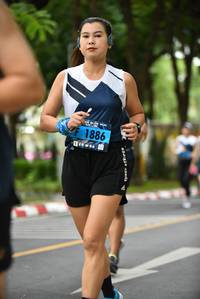 BIB: 1886
                            <button type="button" onclick="openModal(4669745)" class="btn btn-primary btn-sm float-right btn-popup" data-toggle="modal" data-target=".modal-high-quality">
                        <i class="fas fa-shopping-cart"></i> Add to Cart
                    </button>
                                            <button type="button" onclick="isThisMe(4669745, true)" class="btn btn-success btn-sm float-right btn-popup btn-isme hidden" data-toggle="tooltip" data-placement="bottom" title="นี่คือรูปของคุณใช่ไหม คลิกที่นี่เพื่อเอาเข้าอัลบั้ม">
                        <i class="fas fa-plus"></i> Add to album
                    </button>
                    <button type="button" onclick="isThisMe(4669745, false)" class="btn btn-warning btn-sm float-right btn-popup btn-isnotme hidden">
                        <i class="fas fa-ban"></i> Remove from album
                    </button>