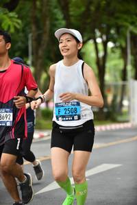 BIB: 3692, 2508
                            <button type="button" onclick="openModal(4679828)" class="btn btn-primary btn-sm float-right btn-popup" data-toggle="modal" data-target=".modal-high-quality">
                        <i class="fas fa-shopping-cart"></i> Add to Cart
                    </button>
                                            <button type="button" onclick="isThisMe(4679828, true)" class="btn btn-success btn-sm float-right btn-popup btn-isme hidden" data-toggle="tooltip" data-placement="bottom" title="นี่คือรูปของคุณใช่ไหม คลิกที่นี่เพื่อเอาเข้าอัลบั้ม">
                        <i class="fas fa-plus"></i> Add to album
                    </button>
                    <button type="button" onclick="isThisMe(4679828, false)" class="btn btn-warning btn-sm float-right btn-popup btn-isnotme hidden">
                        <i class="fas fa-ban"></i> Remove from album
                    </button>