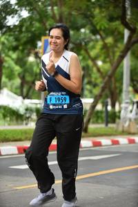 BIB: 1959
                            <button type="button" onclick="openModal(4679961)" class="btn btn-primary btn-sm float-right btn-popup" data-toggle="modal" data-target=".modal-high-quality">
                        <i class="fas fa-shopping-cart"></i> Add to Cart
                    </button>
                                            <button type="button" onclick="isThisMe(4679961, true)" class="btn btn-success btn-sm float-right btn-popup btn-isme hidden" data-toggle="tooltip" data-placement="bottom" title="นี่คือรูปของคุณใช่ไหม คลิกที่นี่เพื่อเอาเข้าอัลบั้ม">
                        <i class="fas fa-plus"></i> Add to album
                    </button>
                    <button type="button" onclick="isThisMe(4679961, false)" class="btn btn-warning btn-sm float-right btn-popup btn-isnotme hidden">
                        <i class="fas fa-ban"></i> Remove from album
                    </button>