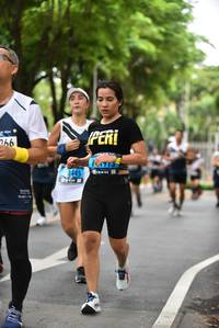 BIB: 266, 2445
                            <button type="button" onclick="openModal(4660403)" class="btn btn-primary btn-sm float-right btn-popup" data-toggle="modal" data-target=".modal-high-quality">
                        <i class="fas fa-shopping-cart"></i> Add to Cart
                    </button>
                                            <button type="button" onclick="isThisMe(4660403, true)" class="btn btn-success btn-sm float-right btn-popup btn-isme hidden" data-toggle="tooltip" data-placement="bottom" title="นี่คือรูปของคุณใช่ไหม คลิกที่นี่เพื่อเอาเข้าอัลบั้ม">
                        <i class="fas fa-plus"></i> Add to album
                    </button>
                    <button type="button" onclick="isThisMe(4660403, false)" class="btn btn-warning btn-sm float-right btn-popup btn-isnotme hidden">
                        <i class="fas fa-ban"></i> Remove from album
                    </button>