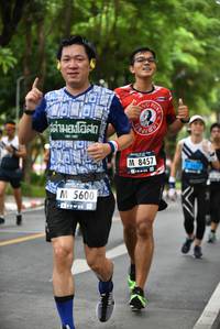 BIB: 193, 8457, 5600
                            <button type="button" onclick="openModal(4658299)" class="btn btn-primary btn-sm float-right btn-popup" data-toggle="modal" data-target=".modal-high-quality">
                        <i class="fas fa-shopping-cart"></i> Add to Cart
                    </button>
                                            <button type="button" onclick="isThisMe(4658299, true)" class="btn btn-success btn-sm float-right btn-popup btn-isme hidden" data-toggle="tooltip" data-placement="bottom" title="นี่คือรูปของคุณใช่ไหม คลิกที่นี่เพื่อเอาเข้าอัลบั้ม">
                        <i class="fas fa-plus"></i> Add to album
                    </button>
                    <button type="button" onclick="isThisMe(4658299, false)" class="btn btn-warning btn-sm float-right btn-popup btn-isnotme hidden">
                        <i class="fas fa-ban"></i> Remove from album
                    </button>