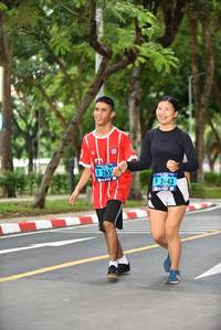 BIB: 265, 2643
                            <button type="button" onclick="openModal(4682261)" class="btn btn-primary btn-sm float-right btn-popup" data-toggle="modal" data-target=".modal-high-quality">
                        <i class="fas fa-shopping-cart"></i> Add to Cart
                    </button>
                                            <button type="button" onclick="isThisMe(4682261, true)" class="btn btn-success btn-sm float-right btn-popup btn-isme hidden" data-toggle="tooltip" data-placement="bottom" title="นี่คือรูปของคุณใช่ไหม คลิกที่นี่เพื่อเอาเข้าอัลบั้ม">
                        <i class="fas fa-plus"></i> Add to album
                    </button>
                    <button type="button" onclick="isThisMe(4682261, false)" class="btn btn-warning btn-sm float-right btn-popup btn-isnotme hidden">
                        <i class="fas fa-ban"></i> Remove from album
                    </button>