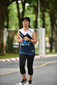 BIB: 1572
                            <button type="button" onclick="openModal(4679734)" class="btn btn-primary btn-sm float-right btn-popup" data-toggle="modal" data-target=".modal-high-quality">
                        <i class="fas fa-shopping-cart"></i> Add to Cart
                    </button>
                                            <button type="button" onclick="isThisMe(4679734, true)" class="btn btn-success btn-sm float-right btn-popup btn-isme hidden" data-toggle="tooltip" data-placement="bottom" title="นี่คือรูปของคุณใช่ไหม คลิกที่นี่เพื่อเอาเข้าอัลบั้ม">
                        <i class="fas fa-plus"></i> Add to album
                    </button>
                    <button type="button" onclick="isThisMe(4679734, false)" class="btn btn-warning btn-sm float-right btn-popup btn-isnotme hidden">
                        <i class="fas fa-ban"></i> Remove from album
                    </button>