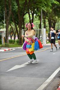 BIB: 1477
                            <button type="button" onclick="openModal(4682210)" class="btn btn-primary btn-sm float-right btn-popup" data-toggle="modal" data-target=".modal-high-quality">
                        <i class="fas fa-shopping-cart"></i> Add to Cart
                    </button>
                                            <button type="button" onclick="isThisMe(4682210, true)" class="btn btn-success btn-sm float-right btn-popup btn-isme hidden" data-toggle="tooltip" data-placement="bottom" title="นี่คือรูปของคุณใช่ไหม คลิกที่นี่เพื่อเอาเข้าอัลบั้ม">
                        <i class="fas fa-plus"></i> Add to album
                    </button>
                    <button type="button" onclick="isThisMe(4682210, false)" class="btn btn-warning btn-sm float-right btn-popup btn-isnotme hidden">
                        <i class="fas fa-ban"></i> Remove from album
                    </button>