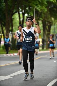 BIB: 7030
                            <button type="button" onclick="openModal(4668868)" class="btn btn-primary btn-sm float-right btn-popup" data-toggle="modal" data-target=".modal-high-quality">
                        <i class="fas fa-shopping-cart"></i> Add to Cart
                    </button>
                                            <button type="button" onclick="isThisMe(4668868, true)" class="btn btn-success btn-sm float-right btn-popup btn-isme hidden" data-toggle="tooltip" data-placement="bottom" title="นี่คือรูปของคุณใช่ไหม คลิกที่นี่เพื่อเอาเข้าอัลบั้ม">
                        <i class="fas fa-plus"></i> Add to album
                    </button>
                    <button type="button" onclick="isThisMe(4668868, false)" class="btn btn-warning btn-sm float-right btn-popup btn-isnotme hidden">
                        <i class="fas fa-ban"></i> Remove from album
                    </button>