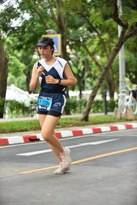 BIB: 2206
                            <button type="button" onclick="openModal(4681057)" class="btn btn-primary btn-sm float-right btn-popup" data-toggle="modal" data-target=".modal-high-quality">
                        <i class="fas fa-shopping-cart"></i> Add to Cart
                    </button>
                                            <button type="button" onclick="isThisMe(4681057, true)" class="btn btn-success btn-sm float-right btn-popup btn-isme hidden" data-toggle="tooltip" data-placement="bottom" title="นี่คือรูปของคุณใช่ไหม คลิกที่นี่เพื่อเอาเข้าอัลบั้ม">
                        <i class="fas fa-plus"></i> Add to album
                    </button>
                    <button type="button" onclick="isThisMe(4681057, false)" class="btn btn-warning btn-sm float-right btn-popup btn-isnotme hidden">
                        <i class="fas fa-ban"></i> Remove from album
                    </button>