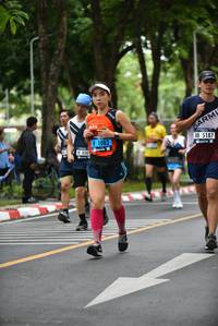 BIB: 5187, 1083, 838
                            <button type="button" onclick="openModal(4661131)" class="btn btn-primary btn-sm float-right btn-popup" data-toggle="modal" data-target=".modal-high-quality">
                        <i class="fas fa-shopping-cart"></i> Add to Cart
                    </button>
                                            <button type="button" onclick="isThisMe(4661131, true)" class="btn btn-success btn-sm float-right btn-popup btn-isme hidden" data-toggle="tooltip" data-placement="bottom" title="นี่คือรูปของคุณใช่ไหม คลิกที่นี่เพื่อเอาเข้าอัลบั้ม">
                        <i class="fas fa-plus"></i> Add to album
                    </button>
                    <button type="button" onclick="isThisMe(4661131, false)" class="btn btn-warning btn-sm float-right btn-popup btn-isnotme hidden">
                        <i class="fas fa-ban"></i> Remove from album
                    </button>