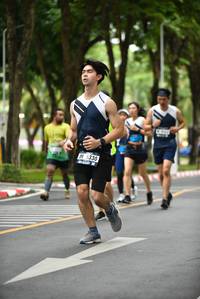 BIB: 5330
                            <button type="button" onclick="openModal(4669760)" class="btn btn-primary btn-sm float-right btn-popup" data-toggle="modal" data-target=".modal-high-quality">
                        <i class="fas fa-shopping-cart"></i> Add to Cart
                    </button>
                                            <button type="button" onclick="isThisMe(4669760, true)" class="btn btn-success btn-sm float-right btn-popup btn-isme hidden" data-toggle="tooltip" data-placement="bottom" title="นี่คือรูปของคุณใช่ไหม คลิกที่นี่เพื่อเอาเข้าอัลบั้ม">
                        <i class="fas fa-plus"></i> Add to album
                    </button>
                    <button type="button" onclick="isThisMe(4669760, false)" class="btn btn-warning btn-sm float-right btn-popup btn-isnotme hidden">
                        <i class="fas fa-ban"></i> Remove from album
                    </button>