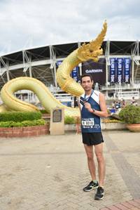 BIB: 8018
                            <button type="button" onclick="openModal(4682375)" class="btn btn-primary btn-sm float-right btn-popup" data-toggle="modal" data-target=".modal-high-quality">
                        <i class="fas fa-shopping-cart"></i> Add to Cart
                    </button>
                                            <button type="button" onclick="isThisMe(4682375, true)" class="btn btn-success btn-sm float-right btn-popup btn-isme hidden" data-toggle="tooltip" data-placement="bottom" title="นี่คือรูปของคุณใช่ไหม คลิกที่นี่เพื่อเอาเข้าอัลบั้ม">
                        <i class="fas fa-plus"></i> Add to album
                    </button>
                    <button type="button" onclick="isThisMe(4682375, false)" class="btn btn-warning btn-sm float-right btn-popup btn-isnotme hidden">
                        <i class="fas fa-ban"></i> Remove from album
                    </button>