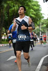 BIB: 6765
                            <button type="button" onclick="openModal(4655783)" class="btn btn-primary btn-sm float-right btn-popup" data-toggle="modal" data-target=".modal-high-quality">
                        <i class="fas fa-shopping-cart"></i> Add to Cart
                    </button>
                                            <button type="button" onclick="isThisMe(4655783, true)" class="btn btn-success btn-sm float-right btn-popup btn-isme hidden" data-toggle="tooltip" data-placement="bottom" title="นี่คือรูปของคุณใช่ไหม คลิกที่นี่เพื่อเอาเข้าอัลบั้ม">
                        <i class="fas fa-plus"></i> Add to album
                    </button>
                    <button type="button" onclick="isThisMe(4655783, false)" class="btn btn-warning btn-sm float-right btn-popup btn-isnotme hidden">
                        <i class="fas fa-ban"></i> Remove from album
                    </button>