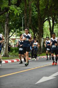 BIB: 7473, 231
                            <button type="button" onclick="openModal(4661248)" class="btn btn-primary btn-sm float-right btn-popup" data-toggle="modal" data-target=".modal-high-quality">
                        <i class="fas fa-shopping-cart"></i> Add to Cart
                    </button>
                                            <button type="button" onclick="isThisMe(4661248, true)" class="btn btn-success btn-sm float-right btn-popup btn-isme hidden" data-toggle="tooltip" data-placement="bottom" title="นี่คือรูปของคุณใช่ไหม คลิกที่นี่เพื่อเอาเข้าอัลบั้ม">
                        <i class="fas fa-plus"></i> Add to album
                    </button>
                    <button type="button" onclick="isThisMe(4661248, false)" class="btn btn-warning btn-sm float-right btn-popup btn-isnotme hidden">
                        <i class="fas fa-ban"></i> Remove from album
                    </button>