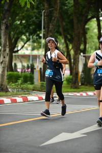 BIB: 
                            <button type="button" onclick="openModal(4670414)" class="btn btn-primary btn-sm float-right btn-popup" data-toggle="modal" data-target=".modal-high-quality">
                        <i class="fas fa-shopping-cart"></i> Add to Cart
                    </button>
                                            <button type="button" onclick="isThisMe(4670414, true)" class="btn btn-success btn-sm float-right btn-popup btn-isme hidden" data-toggle="tooltip" data-placement="bottom" title="นี่คือรูปของคุณใช่ไหม คลิกที่นี่เพื่อเอาเข้าอัลบั้ม">
                        <i class="fas fa-plus"></i> Add to album
                    </button>
                    <button type="button" onclick="isThisMe(4670414, false)" class="btn btn-warning btn-sm float-right btn-popup btn-isnotme hidden">
                        <i class="fas fa-ban"></i> Remove from album
                    </button>