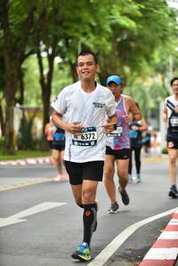 BIB: 6372
                            <button type="button" onclick="openModal(4668930)" class="btn btn-primary btn-sm float-right btn-popup" data-toggle="modal" data-target=".modal-high-quality">
                        <i class="fas fa-shopping-cart"></i> Add to Cart
                    </button>
                                            <button type="button" onclick="isThisMe(4668930, true)" class="btn btn-success btn-sm float-right btn-popup btn-isme hidden" data-toggle="tooltip" data-placement="bottom" title="นี่คือรูปของคุณใช่ไหม คลิกที่นี่เพื่อเอาเข้าอัลบั้ม">
                        <i class="fas fa-plus"></i> Add to album
                    </button>
                    <button type="button" onclick="isThisMe(4668930, false)" class="btn btn-warning btn-sm float-right btn-popup btn-isnotme hidden">
                        <i class="fas fa-ban"></i> Remove from album
                    </button>