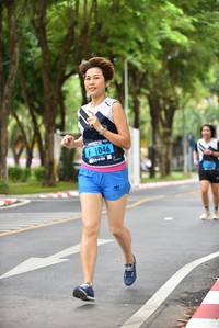 BIB: 1046, 
                            <button type="button" onclick="openModal(4681072)" class="btn btn-primary btn-sm float-right btn-popup" data-toggle="modal" data-target=".modal-high-quality">
                        <i class="fas fa-shopping-cart"></i> Add to Cart
                    </button>
                                            <button type="button" onclick="isThisMe(4681072, true)" class="btn btn-success btn-sm float-right btn-popup btn-isme hidden" data-toggle="tooltip" data-placement="bottom" title="นี่คือรูปของคุณใช่ไหม คลิกที่นี่เพื่อเอาเข้าอัลบั้ม">
                        <i class="fas fa-plus"></i> Add to album
                    </button>
                    <button type="button" onclick="isThisMe(4681072, false)" class="btn btn-warning btn-sm float-right btn-popup btn-isnotme hidden">
                        <i class="fas fa-ban"></i> Remove from album
                    </button>