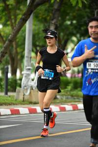 BIB: 2024
                            <button type="button" onclick="openModal(4669680)" class="btn btn-primary btn-sm float-right btn-popup" data-toggle="modal" data-target=".modal-high-quality">
                        <i class="fas fa-shopping-cart"></i> Add to Cart
                    </button>
                                            <button type="button" onclick="isThisMe(4669680, true)" class="btn btn-success btn-sm float-right btn-popup btn-isme hidden" data-toggle="tooltip" data-placement="bottom" title="นี่คือรูปของคุณใช่ไหม คลิกที่นี่เพื่อเอาเข้าอัลบั้ม">
                        <i class="fas fa-plus"></i> Add to album
                    </button>
                    <button type="button" onclick="isThisMe(4669680, false)" class="btn btn-warning btn-sm float-right btn-popup btn-isnotme hidden">
                        <i class="fas fa-ban"></i> Remove from album
                    </button>