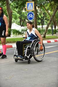 BIB: 
                            <button type="button" onclick="openModal(4682135)" class="btn btn-primary btn-sm float-right btn-popup" data-toggle="modal" data-target=".modal-high-quality">
                        <i class="fas fa-shopping-cart"></i> Add to Cart
                    </button>
                                            <button type="button" onclick="isThisMe(4682135, true)" class="btn btn-success btn-sm float-right btn-popup btn-isme hidden" data-toggle="tooltip" data-placement="bottom" title="นี่คือรูปของคุณใช่ไหม คลิกที่นี่เพื่อเอาเข้าอัลบั้ม">
                        <i class="fas fa-plus"></i> Add to album
                    </button>
                    <button type="button" onclick="isThisMe(4682135, false)" class="btn btn-warning btn-sm float-right btn-popup btn-isnotme hidden">
                        <i class="fas fa-ban"></i> Remove from album
                    </button>