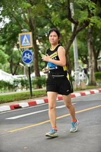 BIB: 130
                            <button type="button" onclick="openModal(4681490)" class="btn btn-primary btn-sm float-right btn-popup" data-toggle="modal" data-target=".modal-high-quality">
                        <i class="fas fa-shopping-cart"></i> Add to Cart
                    </button>
                                            <button type="button" onclick="isThisMe(4681490, true)" class="btn btn-success btn-sm float-right btn-popup btn-isme hidden" data-toggle="tooltip" data-placement="bottom" title="นี่คือรูปของคุณใช่ไหม คลิกที่นี่เพื่อเอาเข้าอัลบั้ม">
                        <i class="fas fa-plus"></i> Add to album
                    </button>
                    <button type="button" onclick="isThisMe(4681490, false)" class="btn btn-warning btn-sm float-right btn-popup btn-isnotme hidden">
                        <i class="fas fa-ban"></i> Remove from album
                    </button>