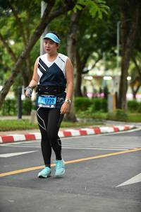 BIB: 1720
                            <button type="button" onclick="openModal(4669269)" class="btn btn-primary btn-sm float-right btn-popup" data-toggle="modal" data-target=".modal-high-quality">
                        <i class="fas fa-shopping-cart"></i> Add to Cart
                    </button>
                                            <button type="button" onclick="isThisMe(4669269, true)" class="btn btn-success btn-sm float-right btn-popup btn-isme hidden" data-toggle="tooltip" data-placement="bottom" title="นี่คือรูปของคุณใช่ไหม คลิกที่นี่เพื่อเอาเข้าอัลบั้ม">
                        <i class="fas fa-plus"></i> Add to album
                    </button>
                    <button type="button" onclick="isThisMe(4669269, false)" class="btn btn-warning btn-sm float-right btn-popup btn-isnotme hidden">
                        <i class="fas fa-ban"></i> Remove from album
                    </button>