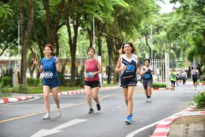 BIB: 1891, 6902
                            <button type="button" onclick="openModal(4681372)" class="btn btn-primary btn-sm float-right btn-popup" data-toggle="modal" data-target=".modal-high-quality">
                        <i class="fas fa-shopping-cart"></i> Add to Cart
                    </button>
                                            <button type="button" onclick="isThisMe(4681372, true)" class="btn btn-success btn-sm float-right btn-popup btn-isme hidden" data-toggle="tooltip" data-placement="bottom" title="นี่คือรูปของคุณใช่ไหม คลิกที่นี่เพื่อเอาเข้าอัลบั้ม">
                        <i class="fas fa-plus"></i> Add to album
                    </button>
                    <button type="button" onclick="isThisMe(4681372, false)" class="btn btn-warning btn-sm float-right btn-popup btn-isnotme hidden">
                        <i class="fas fa-ban"></i> Remove from album
                    </button>