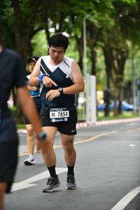 BIB: 7854
                            <button type="button" onclick="openModal(4669830)" class="btn btn-primary btn-sm float-right btn-popup" data-toggle="modal" data-target=".modal-high-quality">
                        <i class="fas fa-shopping-cart"></i> Add to Cart
                    </button>
                                            <button type="button" onclick="isThisMe(4669830, true)" class="btn btn-success btn-sm float-right btn-popup btn-isme hidden" data-toggle="tooltip" data-placement="bottom" title="นี่คือรูปของคุณใช่ไหม คลิกที่นี่เพื่อเอาเข้าอัลบั้ม">
                        <i class="fas fa-plus"></i> Add to album
                    </button>
                    <button type="button" onclick="isThisMe(4669830, false)" class="btn btn-warning btn-sm float-right btn-popup btn-isnotme hidden">
                        <i class="fas fa-ban"></i> Remove from album
                    </button>