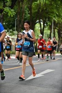 BIB: 1709
                            <button type="button" onclick="openModal(4658585)" class="btn btn-primary btn-sm float-right btn-popup" data-toggle="modal" data-target=".modal-high-quality">
                        <i class="fas fa-shopping-cart"></i> Add to Cart
                    </button>
                                            <button type="button" onclick="isThisMe(4658585, true)" class="btn btn-success btn-sm float-right btn-popup btn-isme hidden" data-toggle="tooltip" data-placement="bottom" title="นี่คือรูปของคุณใช่ไหม คลิกที่นี่เพื่อเอาเข้าอัลบั้ม">
                        <i class="fas fa-plus"></i> Add to album
                    </button>
                    <button type="button" onclick="isThisMe(4658585, false)" class="btn btn-warning btn-sm float-right btn-popup btn-isnotme hidden">
                        <i class="fas fa-ban"></i> Remove from album
                    </button>