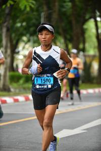 BIB: 1500
                            <button type="button" onclick="openModal(4669832)" class="btn btn-primary btn-sm float-right btn-popup" data-toggle="modal" data-target=".modal-high-quality">
                        <i class="fas fa-shopping-cart"></i> Add to Cart
                    </button>
                                            <button type="button" onclick="isThisMe(4669832, true)" class="btn btn-success btn-sm float-right btn-popup btn-isme hidden" data-toggle="tooltip" data-placement="bottom" title="นี่คือรูปของคุณใช่ไหม คลิกที่นี่เพื่อเอาเข้าอัลบั้ม">
                        <i class="fas fa-plus"></i> Add to album
                    </button>
                    <button type="button" onclick="isThisMe(4669832, false)" class="btn btn-warning btn-sm float-right btn-popup btn-isnotme hidden">
                        <i class="fas fa-ban"></i> Remove from album
                    </button>