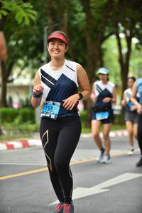 BIB: 158
                            <button type="button" onclick="openModal(4679607)" class="btn btn-primary btn-sm float-right btn-popup" data-toggle="modal" data-target=".modal-high-quality">
                        <i class="fas fa-shopping-cart"></i> Add to Cart
                    </button>
                                            <button type="button" onclick="isThisMe(4679607, true)" class="btn btn-success btn-sm float-right btn-popup btn-isme hidden" data-toggle="tooltip" data-placement="bottom" title="นี่คือรูปของคุณใช่ไหม คลิกที่นี่เพื่อเอาเข้าอัลบั้ม">
                        <i class="fas fa-plus"></i> Add to album
                    </button>
                    <button type="button" onclick="isThisMe(4679607, false)" class="btn btn-warning btn-sm float-right btn-popup btn-isnotme hidden">
                        <i class="fas fa-ban"></i> Remove from album
                    </button>